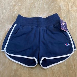 Champion Women’s Shorts